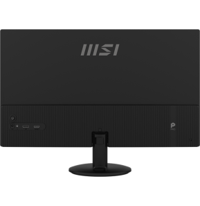 Écran 25" Full HD MSI PRO MP252L (9S6-3PD7CT-012)