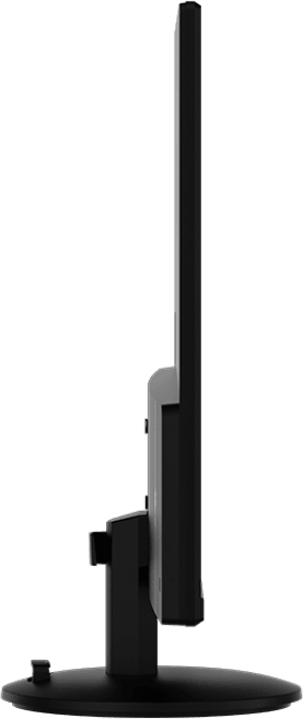 Écran 25" Full HD MSI PRO MP252L (9S6-3PD7CT-012) — image 6