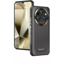 Oukitel WP35 Pro