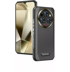 Oukitel WP35 Pro