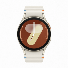 Montre connectée Samsung Galaxy Watch7 (Bluetooth, 40mm)