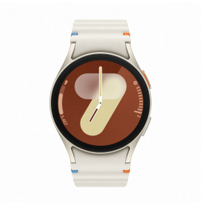 Montre connectée Samsung Galaxy Watch7...