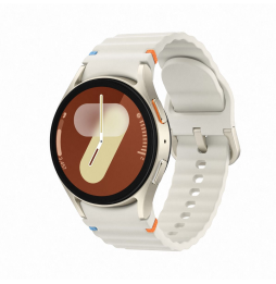 Montre connectée Samsung Galaxy Watch7 (Bluetooth, 40mm)