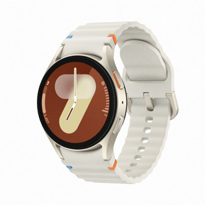 Montre connectée Samsung Galaxy Watch7 (Bluetooth, 40mm) — image 3