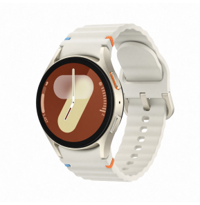 Montre connectée Samsung Galaxy Watch7 (Bluetooth, 40mm)