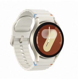 Montre connectée Samsung Galaxy Watch7 (Bluetooth, 40mm)