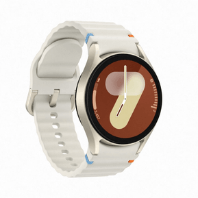 Montre connectée Samsung Galaxy Watch7 (Bluetooth, 40mm) — image 2