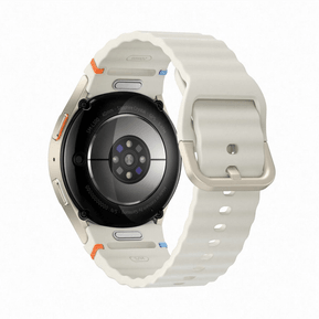 Montre connectée Samsung Galaxy Watch7 (Bluetooth, 40mm) — image 4