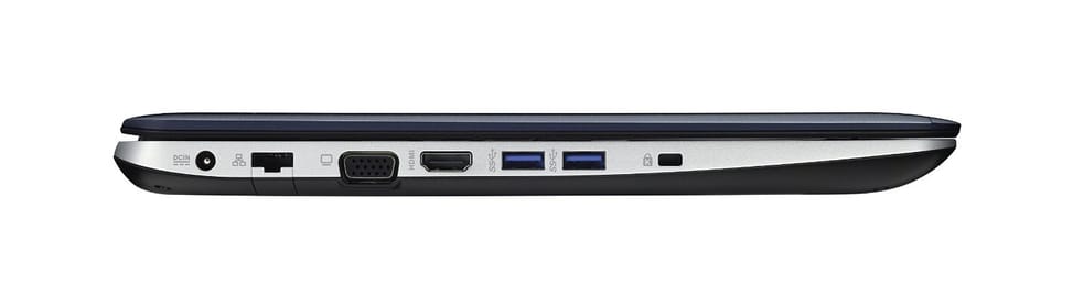 PC Portable Asus R556LA-XO2528T (90NB0652-M39240)