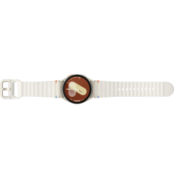 Montre connectée Samsung Galaxy Watch7 (Bluetooth, 40mm)