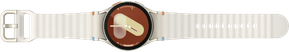 Montre connectée Samsung Galaxy Watch7 (Bluetooth, 40mm) — image 6