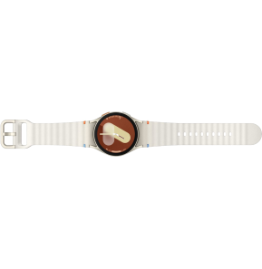 Montre connectée Samsung Galaxy Watch7 (Bluetooth, 40mm)