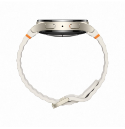 Montre connectée Samsung Galaxy Watch7 (Bluetooth, 40mm)
