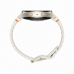 Montre connectée Samsung Galaxy Watch7 (Bluetooth, 40mm) — image 5