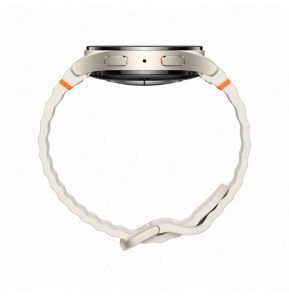 Montre connectée Samsung Galaxy Watch7 (Bluetooth, 40mm)