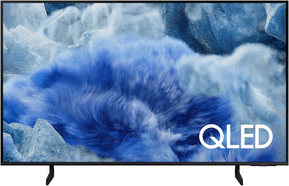 Téléviseur Samsung Vision AI Smart 75'' QLED Q8F UHD 4K serie 8 + Récepteur intégré (QA75Q8FAAUXMV)