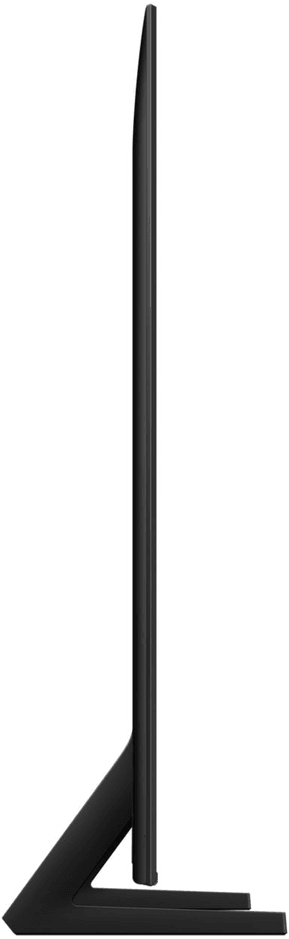 Téléviseur Samsung Vision AI Smart 75'' QLED Q8F UHD 4K serie 8 + Récepteur intégré (QA75Q8FAAUXMV) — image 5