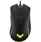 Souris gaming filaire Asus...
