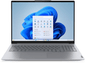 Lenovo ThinkBook 16 Gen 8 IAL Laptop (21SK004MTP)