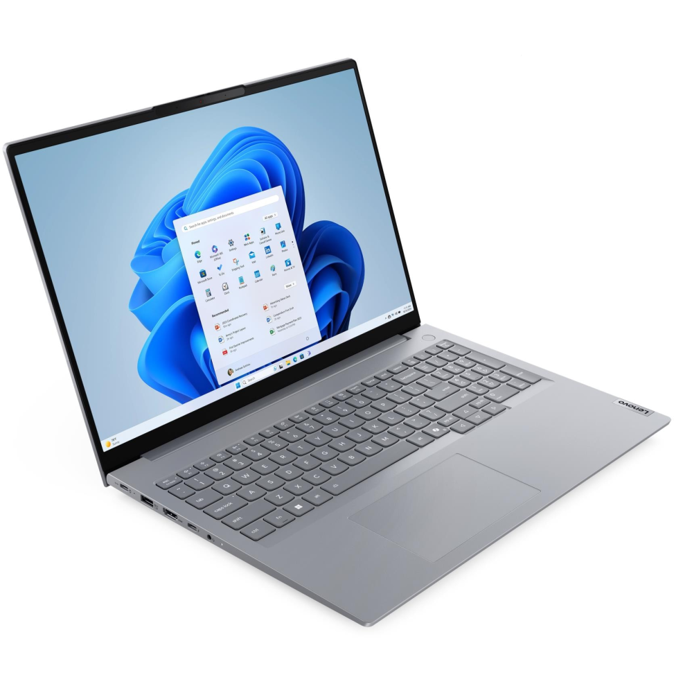 Portable Lenovo Thinkbook 15 G2 ITL / i7 11è Gén / 12 Go