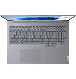 Ordinateur Portable Lenovo ThinkBook 16 Gen 8 IAL (21SK004MTP)