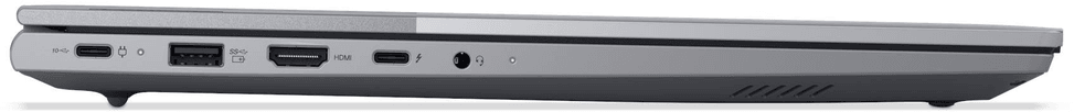Ordinateur Portable Lenovo ThinkBook 16 Gen 8 IAL (21SK004MTP) — image 11