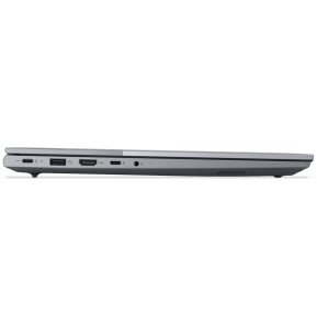 Ordinateur Portable Lenovo ThinkBook 16 Gen 8 IAL (21SK004MTP)