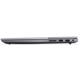 Ordinateur Portable Lenovo ThinkBook 16 Gen 8 IAL (21SK004MTP)