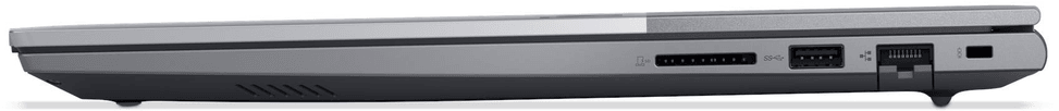 حاسوب محمول Lenovo ThinkBook 16 Gen 8 IAL (21SK004MTP) — صورة 12
