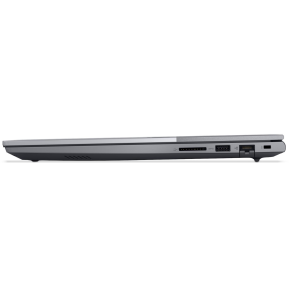 Ordinateur Portable Lenovo ThinkBook 16 Gen 8 IAL (21SK004MTP)