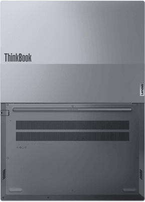 Ordinateur Portable Lenovo ThinkBook 16 Gen 8 IAL (21SK004MTP) — image 7