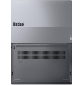 Ordinateur Portable Lenovo ThinkBook 16 Gen 8 IAL (21SK004MTP)