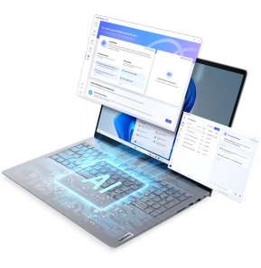 Ordinateur Portable Lenovo ThinkBook 16 Gen 8 IAL (21SK004MTP)
