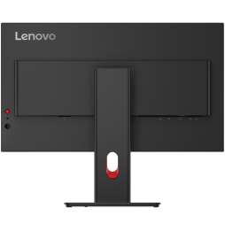 Écran Plat 27" Lenovo ThinkVision T27-40 (64A5MAT6EU)