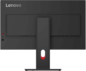 Écran Plat 27" Lenovo ThinkVision T27-40 (64A5MAT6EU) — image 5