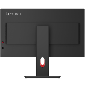 Écran Plat 27" Lenovo ThinkVision T27-40 (64A5MAT6EU)