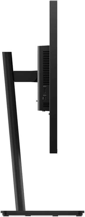 Écran Plat 27" Lenovo ThinkVision T27-40 (64A5MAT6EU) — image 7