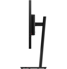 Écran Plat 27" Lenovo ThinkVision T27-40 (64A5MAT6EU)