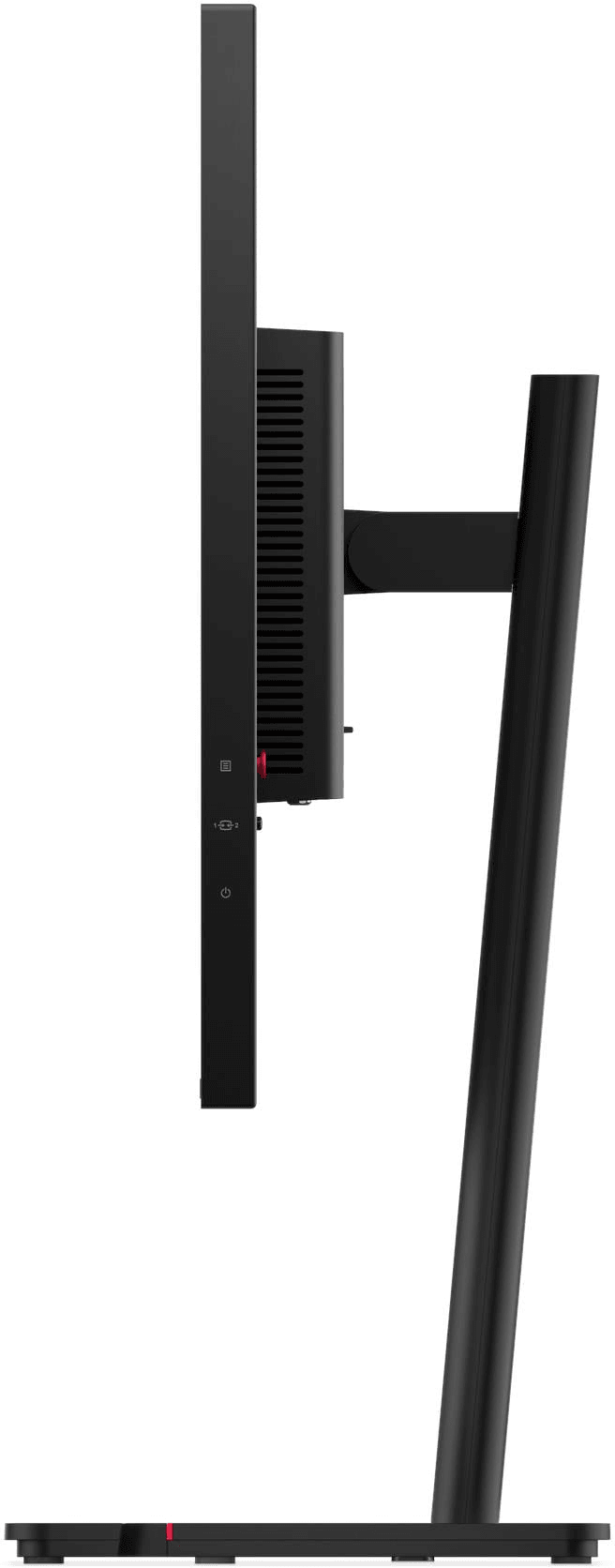 شاشة مسطحة 27" Lenovo ThinkVision T27-40 (64A5MAT6EU) — صورة 8