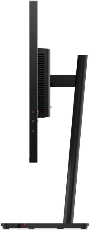 Écran Plat 27" Lenovo ThinkVision T27-40 (64A5MAT6EU) — image 8