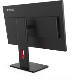 Écran Plat 27" Lenovo ThinkVision T27-40 (64A5MAT6EU)