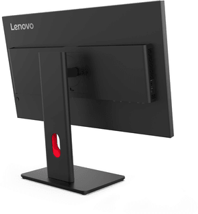 Écran Plat 27" Lenovo ThinkVision T27-40 (64A5MAT6EU) — image 4