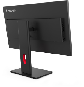 Écran Plat 27" Lenovo ThinkVision T27-40 (64A5MAT6EU)