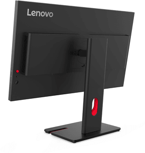 Écran Plat 27" Lenovo ThinkVision T27-40 (64A5MAT6EU) — image 6