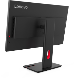 Écran Plat 27" Lenovo ThinkVision T27-40 (64A5MAT6EU)