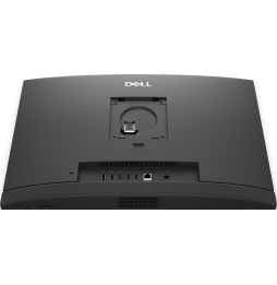 Ordinateur Tout-en-un Dell Pro 24 (DL-QC24251-AIO)