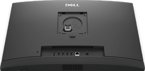 Ordinateur Tout-en-un Dell Pro 24 (DL-QC24251-AIO) — image 8
