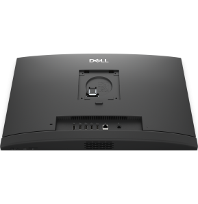 Ordinateur Tout-en-un Dell Pro 24 (DL-QC24251-AIO)