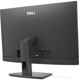 Ordinateur Tout-en-un Dell Pro 24 (DL-QC24251-AIO)