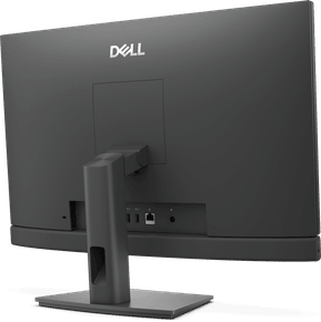 Ordinateur Tout-en-un Dell Pro 24 (DL-QC24251-AIO) — image 7